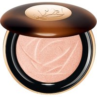 Lancôme Teint Idole Ultra Highlighter - Rozświetlacz Z Serum - Lcm Tiu Serum Highlighter 01 - Dla Kobiet