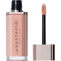 Anastasia Beverly Hills Lip Velvet - Mus Do Ust - Lip Velvet - Peachy Nude - Dla Kobiet