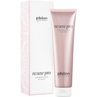 Phlov Renew Pro - Face Cleansing Cloud - Emulsja do mycia twarzy