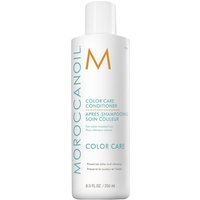 Moroccanoil Après-Shampooing Soin Couleur - Odżywka do włosów farbowanych