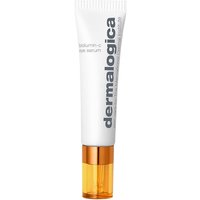 Dermalogica Biolumin-c Eye Serum - Rozświetlające Serum Do Konturu Oczu Z Witaminą C - Age Smart Biolumin Ceye Serum - Dla Kobiet