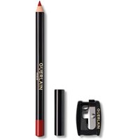 Guerlain Contour g - Kredka Do Ust - Rouge g Crayon Levres Contour g 04 - Dla Kobiet
