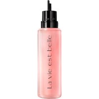 Lancôme La Vie Est Belle Eau De Parfum - Woda Perfumowana - La Vie Est Belle Refillable Edp - Dla Kobiet