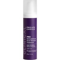 Paula's Choice Clinical - Serum z retinaldehydem Duo PRO