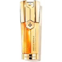 Guerlain Abeille Royale Double R Advanced Serum - Zaawansowane Serum Do Twarzy - Abeille Royale Double R Serum - Dla Kobiet
