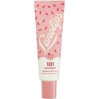 Lanolips 101 Ointment Multi-Balm Raspberry Shortcake - Balsam do ust