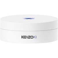 Kenzoki Kenzoki Hydratation Flow - Szybka Pielęgnacja Twarzy Na Noc - Kenzoki Hydra Sleeping Pielęgnacja Twarzy - Dla Kobiet