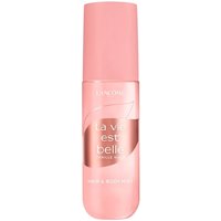 Lancôme La Vie Est Belle Vanille Nude - Perfumowana Mgiełka Do Włosów I Ciała - Lveb Vanille Nude Body Mist V - Dla Kobiet
