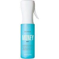 Color Wow Money Mist - Nawilżająca odżywka bez spłukiwania przeciw puszeniu się
