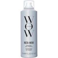 Color Wow Insta-wow - Suchy Szampon Nowej generacji - - Dla Kobiet