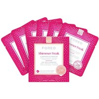 Foreo Maseczka UFO Shimmer Freak 2.0