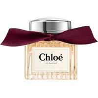 Chloé Le Parfum - Woda Perfumowana - - Dla Kobiet