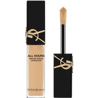 Yves Saint Laurent All Hours Concealer - Korektor Do Twarzy - Encre De Peau All Hours Concealer Lc2 - Dla Kobiet