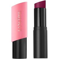 Lancôme Teint Idole Stick Blush - Róż Do Policzków W Sztyfcie - Teint Idole Ultra Stick Blush Berry 02 - Dla Kobiet