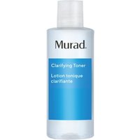 Murad Blemish Control - Tonik Oczyszczający - Blemish Control Clarifying Toner - Dla Kobiet