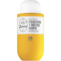 Sol De Janeiro Brazilian Joia - Szampon Wzmacniający I Wygładzający - - Dla Kobiet