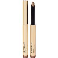 Hourglass Voyeur Eyeshadow Stick - Cień Do Powiek W Sztyfcie - Voyeur Eyeshadow Stick - Equinox - Dla Kobiet