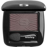 Sisley Phyto-ombres - Cień Do Powiek - Phyto Eye Shadow 15 Mat Taupe - Dla Kobiet