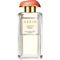 Aerin Beauty Hibiscus Palm - Woda Perfumowana Format Podróżny - Aerin Hibiscuspalm Edp - Dla Kobiet