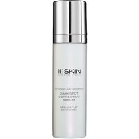 111skin Dark Spot Correcting Serum - Serum korygujące przebarwienia
