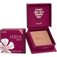 Benefit Cosmetics Hoola - Mini Bronzer do Twarzy