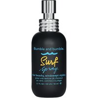 Bumble and bumble Surf Spray - Spray Do Stylizacji - - Dla Kobiet