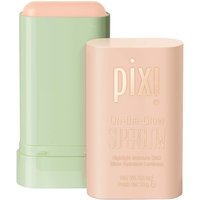 Pixi On-the-glow Superglow - Rozświetlacz Nawilżający W Sztyfcie - Natural Lustre - Dla Kobiet