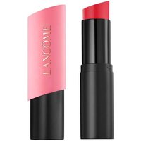 Lancôme Teint Idole Stick Blush - Róż Do Policzków W Sztyfcie - Teint Idole Ultra Stick Blush Pink 01 - Dla Kobiet