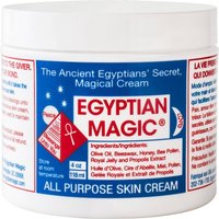 Egyptian Magic Wielozadaniowy Balsam Do Skóry - - Dla Kobiet