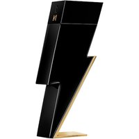 Carolina Herrera Carolina Herrera Bad Boy - Woda Toaletowa - Bad Boy Edt Ns 2019 - Dla Mężczyzn