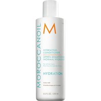 Moroccanoil Hydrating Conditioner - Odżywka - Moroccanoi Condicionador Hair - Dla Kobiet