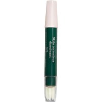 Manucurist Corrector Pen Remover - Zmywacz Do Paznokci W Pisaku - - Dla Kobiet