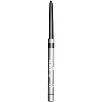 Sisley Phyto-khol Star Waterproof - Wodoodporna Kredka Do Oczu - N°1 Sparkling Black - Dla Kobiet