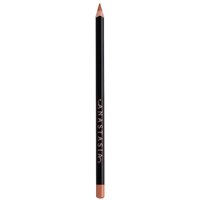 Anastasia Beverly Hills Lip Liner - Kredka Do Ust - Matte& Satin Lip Liner - Hazelnut - Dla Kobiet