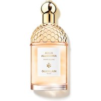 Guerlain Aqua Allegoria Pamplelune - Eau De Toilette - Aqua Allegoria Pamplelune - Dla Kobiet