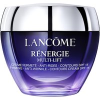Lancome Rénergie Multi Lift Cream - Krem do twarzy