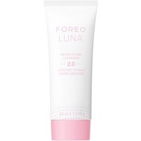 Foreo Luna Micro-foam Cleanser 2.0 - Luna Micro Foam Cleanser 2.0 - Dla Kobiet