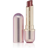 Estée Lauder Futurist Hydraplump Lip Balm - Balsam Do Ust - Futurist Hydraplump Lip Balm - Dla Kobiet