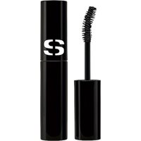 Sisley Mascara So Curl - N°1 Deep Black - Dla Kobiet