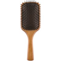 AVEDA Wooden Paddle Brush - Szczotka Do Włosów