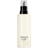 Armani Armani Code Homme - Le Parfum - Armani Code Le Parfum - Dla Mężczyzn