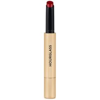 Hourglass Phantom Volumizing glossy Balm - Balsam Do Ust - Phantom Volumizing glossy Balm Entice - Dla Kobiet