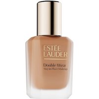 Estée Lauder Double Wear Stay-in-place Makeup Spf 10 - Podkład Matujący - Double Wear Stay-in-place Fdt - 4n3 - Dla Kobiet