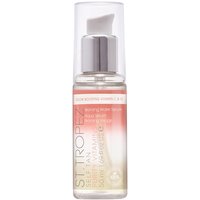 St Tropez Self Tan Purity Vitamins - Serum do twarzy