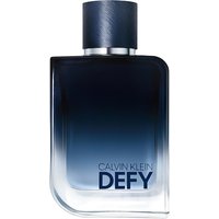 Calvin Klein Defy - Woda Perfumowana - - Dla Mężczyzn