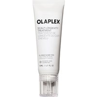 Olaplex No. 0.5 Scalp Longevity Treatment - Kuracja do skóry głowy