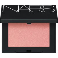 NARS Róż - Cień Do Policzków - Blush Talc-free Orgasm - Dla Kobiet