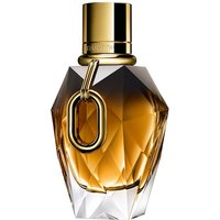 Rabanne Fragrances Rabanne Million gold For Her Parfum - Perfumy - Pour Elle Ra Mgfh Parfum - Dla Kobiet