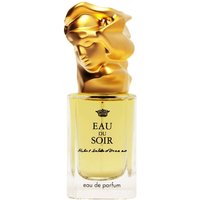 Sisley Eau Du Soir - Woda Perfumowana - Rozprašovač - Dla Kobiet