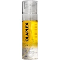 Olaplex °7 Shine Serum - Nabłyszczająca mgiełka-olejek-serum do włosów